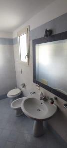 Villa More - Pool & Nature - Salento Slow Cost