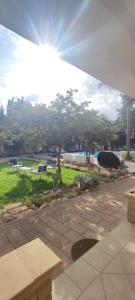 Villa More - Pool & Nature - Salento Slow Cost