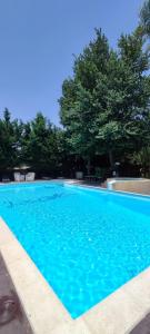 Villa More - Pool & Nature - Salento Slow Cost