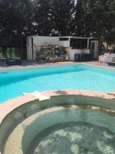 Villa More - Pool & Nature - Salento Slow Cost