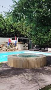 Villa More - Pool & Nature - Salento Slow Cost