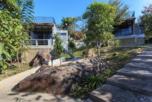 Twelve Oclock Resort