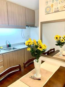 Casa Cozy Condo Davao
