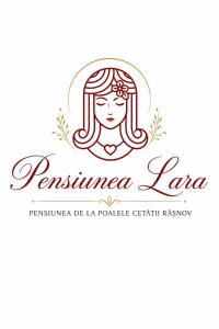 Pensiunea Lara Rasnov