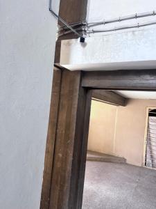 Appartement proche plage