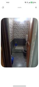 Sheeri homestay