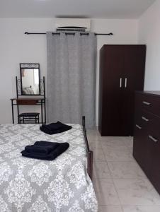 Cosy CountryHouse, just 15 minutes from Lefkada