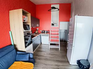 Chalet lOr du Lac-Parking-Wifi-Boulodrome-Vue Montagne