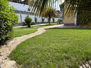 Villa Gabry