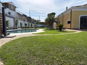 Villa Gabry