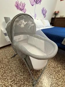 Airb&b Mery -Fabrique Unipol Dome-