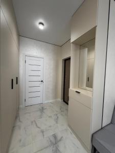 Arcadia apartmenrs