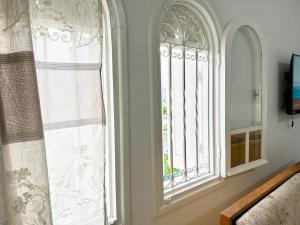 Sweet & Spacious house - Touristic Zone Hammamet