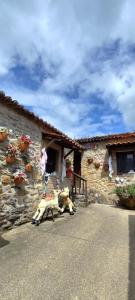 Casa do Trapo