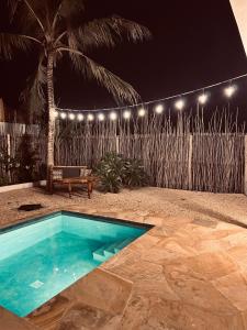 U paradisu Villas - Villa 1BR - Private Pool