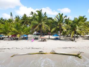 Harmonia - Sunbeha resort, Juan Dolio