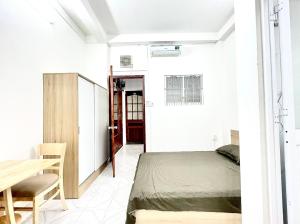 Minh House