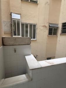 Excelente Apto posto 4 Copacabana