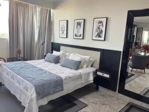 Hotel Flor de Minas