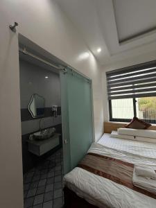 Hotel Hoàng Châu Đà Lạt