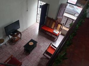 "Casa de Piobeto"