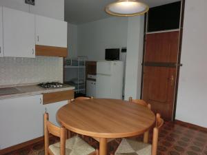 Condominio Ca Bianca