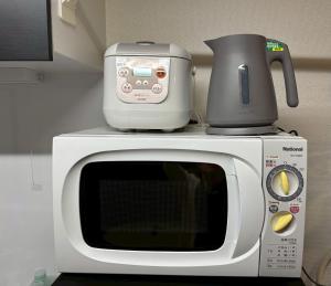 板橋 RCアネックス Rc208