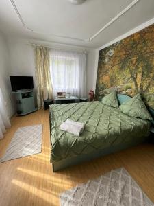 Casa Bella