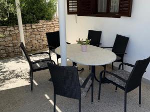 MAG Apartmani