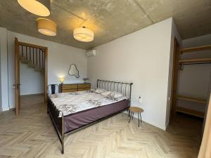 Home by Sea in Kaprovani 50M to sea