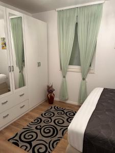 Apartment GMS Sea Prestige