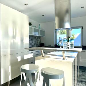 Villa Grey by Vulcano Homes
