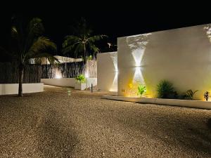 U paradisu Villas - Villa 1BR - Private Pool