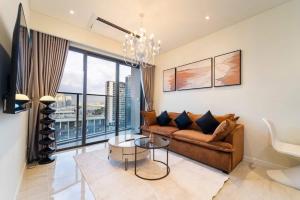 The Abiza Studios City