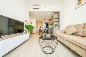The Abiza Studios City
