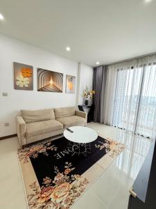 The Abiza Studios City