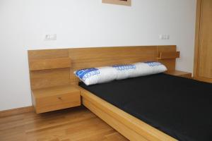 English Way Rooms