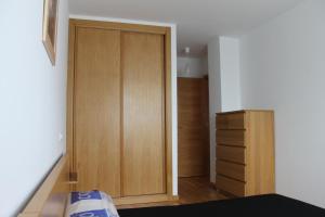 English Way Rooms