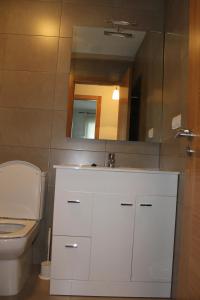 English Way Rooms