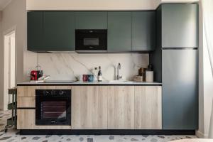 I Paralumi - Design, luce e relax a Roma
