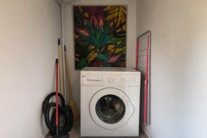 Le Perchoir de Picasso Nancy Gare Cosy sous les toits 3 Pers