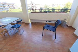 Apartment near Florence