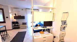 Apartment near Florence