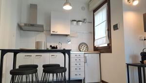 Apartment near Florence