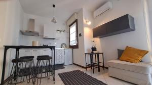 Apartment near Florence