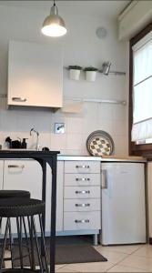 Apartment near Florence