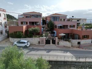 Leste Luxury Homes