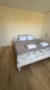 Family Comfort Apartment