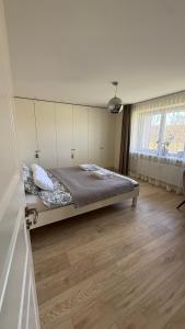 Family Comfort Apartment