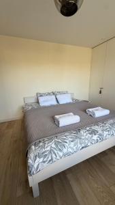 Family Comfort Apartment